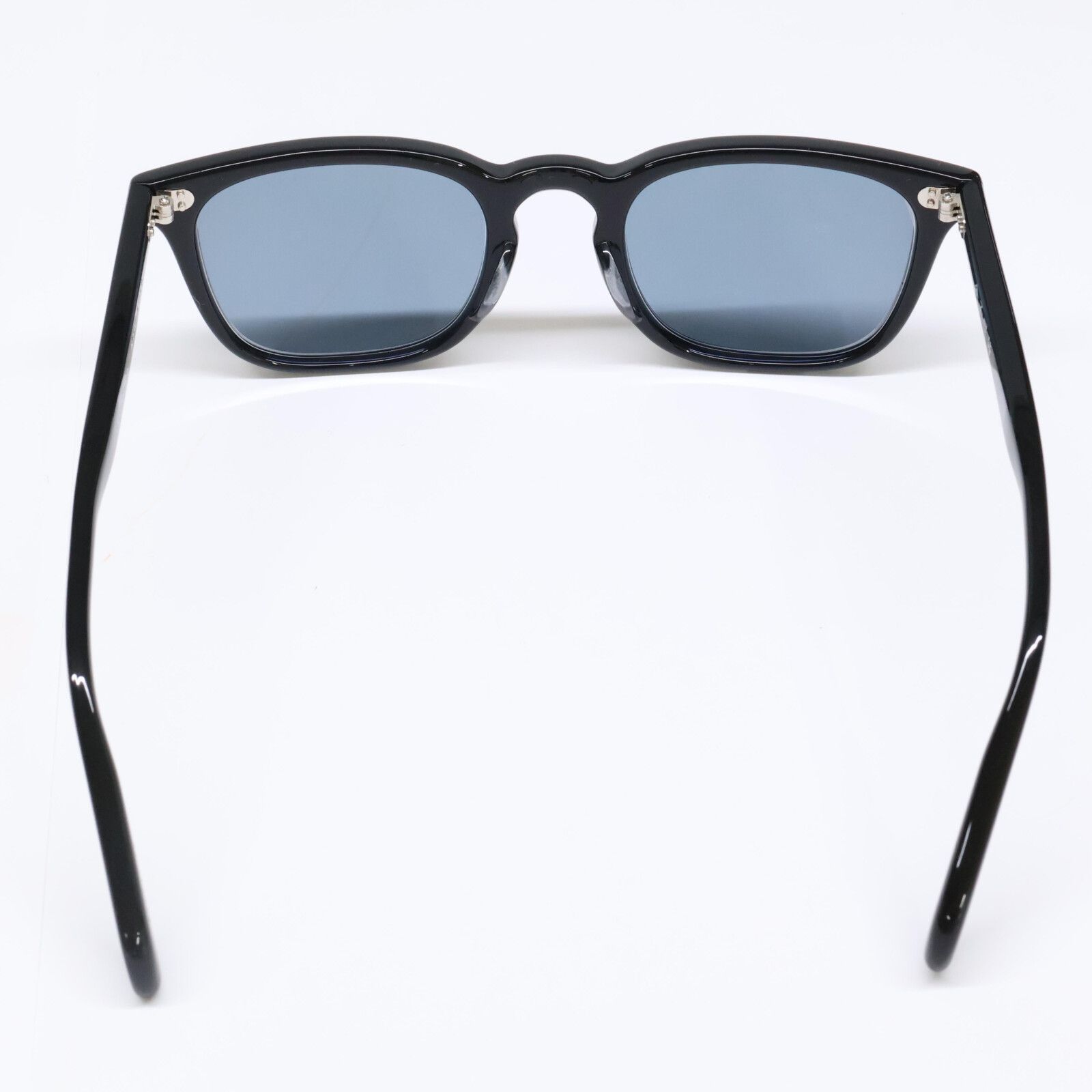 金子眼鏡 カネコオプティカル サングラス ウェリントン 2025年最新】KANEKO OPTICAL フレーム形：ウェリントン メンズ