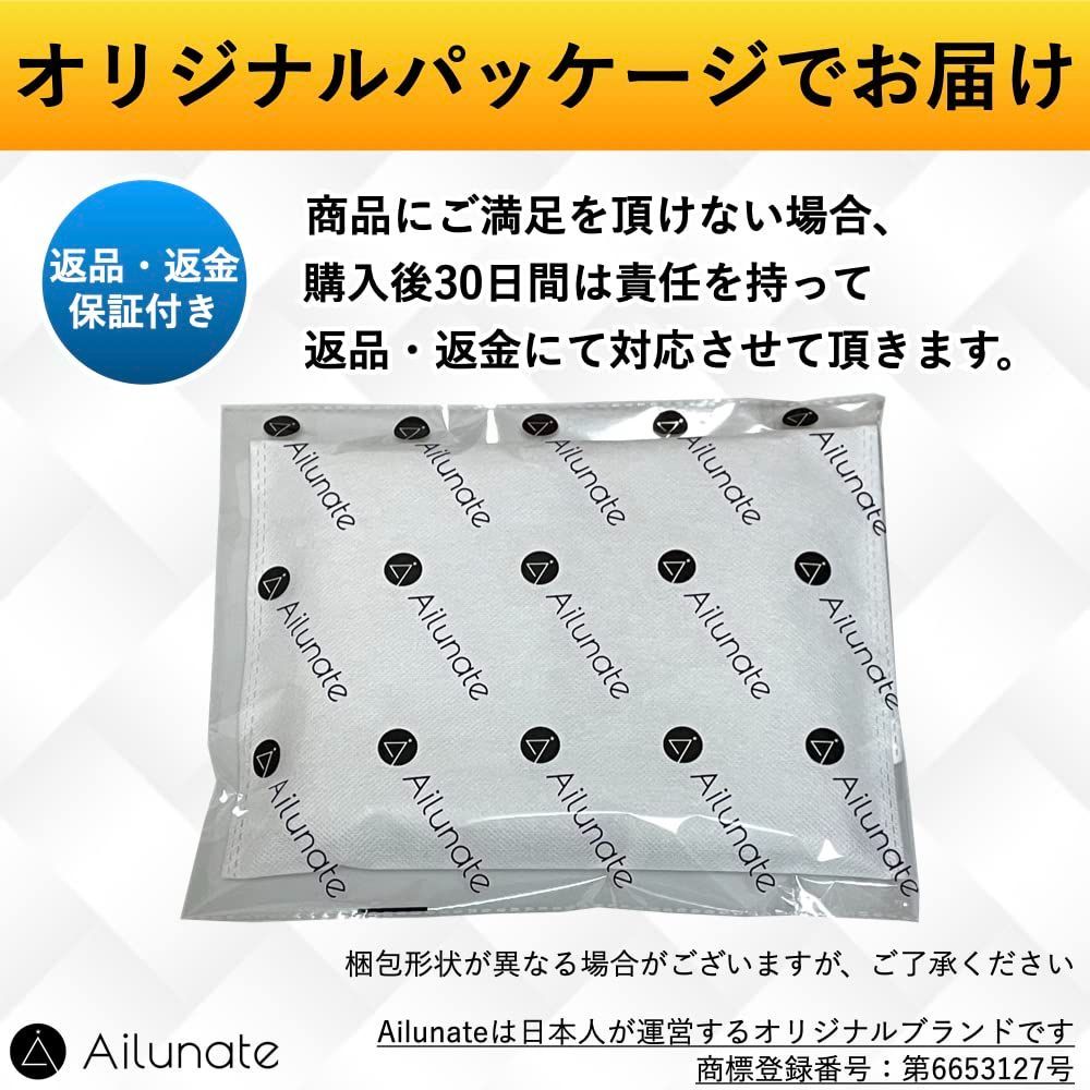 １点限り♡未使用　スタンピンアップ　パンジースタンプ&ダイ 在庫セール】(緑) 封蝋 可愛い シール ヘッドのみ シーリング