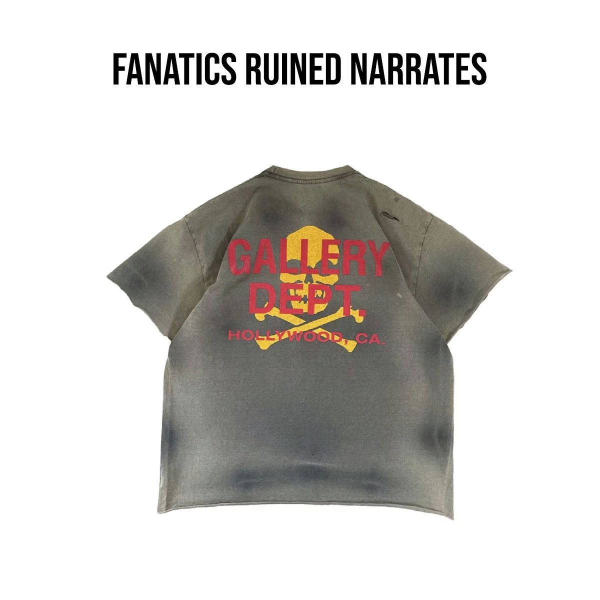 DEPARTMENT 5 デパートメントファイブ カットソー トップス レディース Tops Silver 送料無料 デパートメントファイブ レディース Tシャツ トップス T