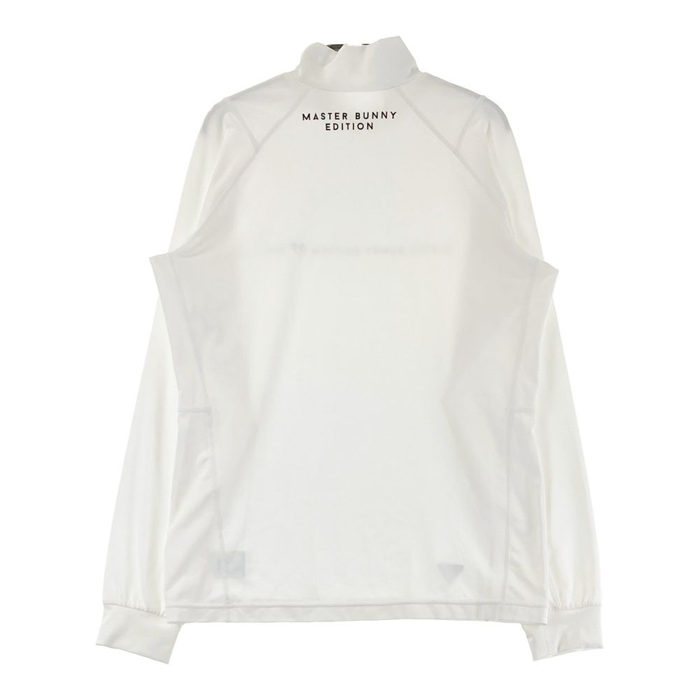 サイズ：1 MASTER BUNNY EDITION マスターバニーエディション