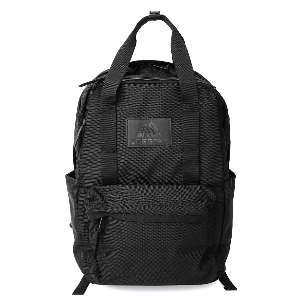 新品 グレゴリー GREGORY リュックサック イージーピージーデイ 