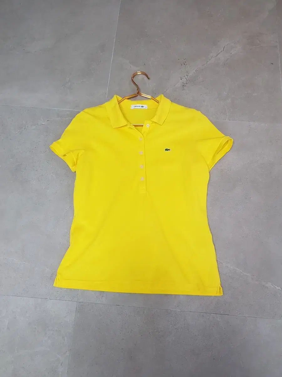 LACOSTE ラコステ ポロ t シャツ 66 ジャパンヴィンテージモリガールエックスファームギャルヒメガルロリスオネガルス