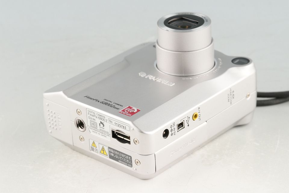 58101I