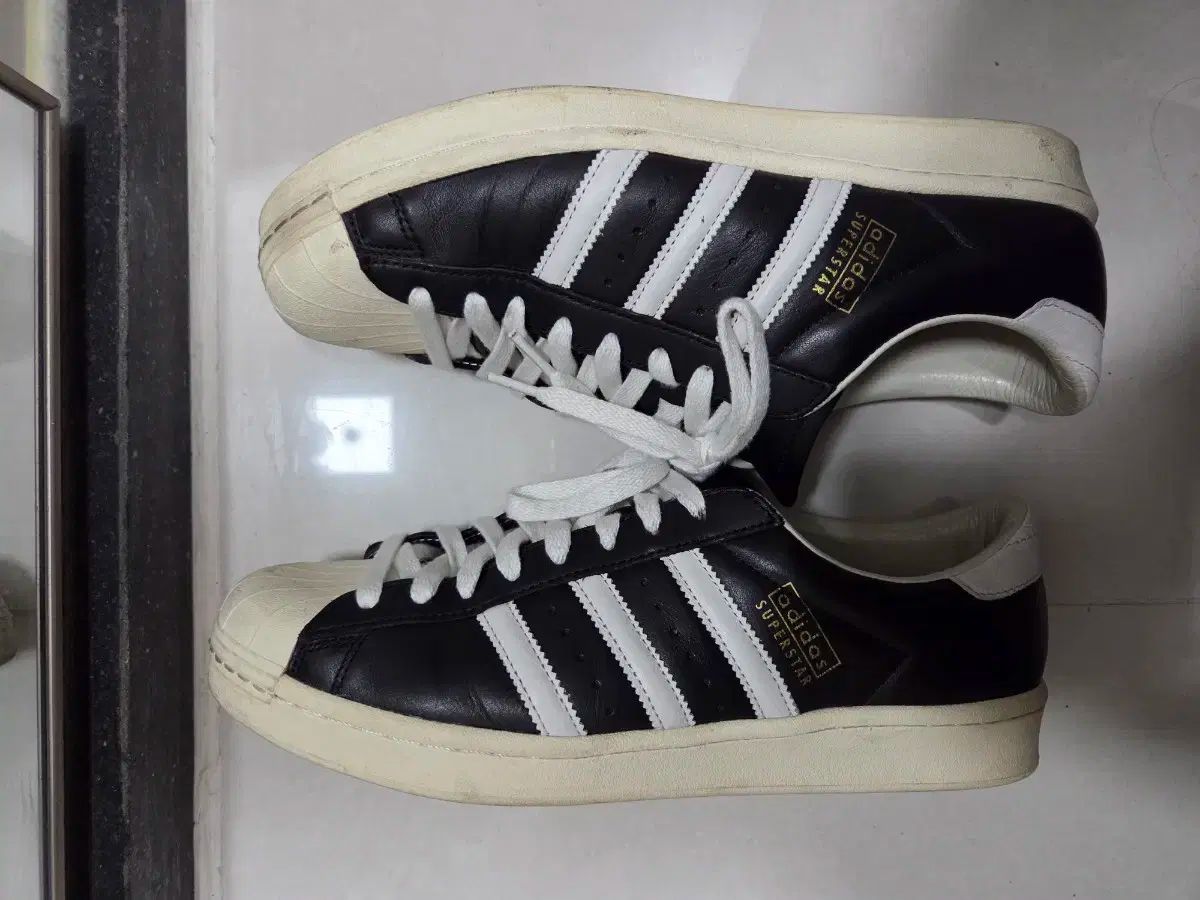 ヴィンテージ 280