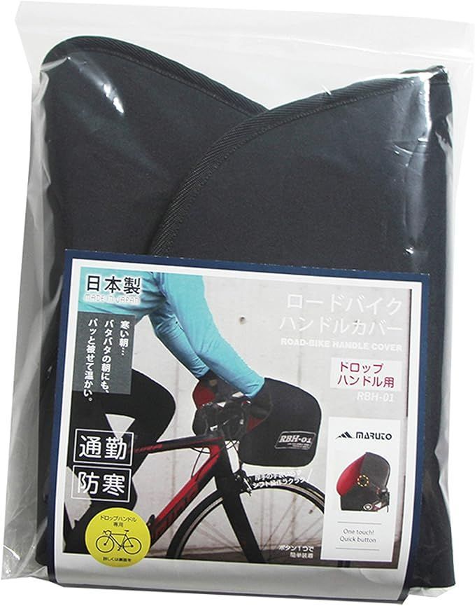 □最高音質轟音USオリジナル白ラベルプロモ7インチ□NEIL YOUNG