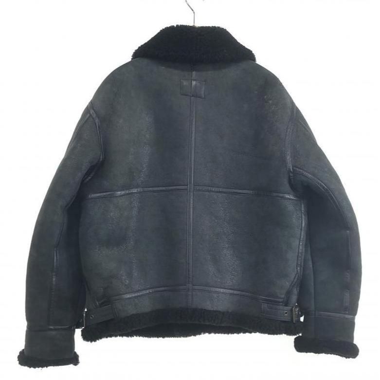 TYPE B-3 WIND ARMOR シープス 【公式通販】