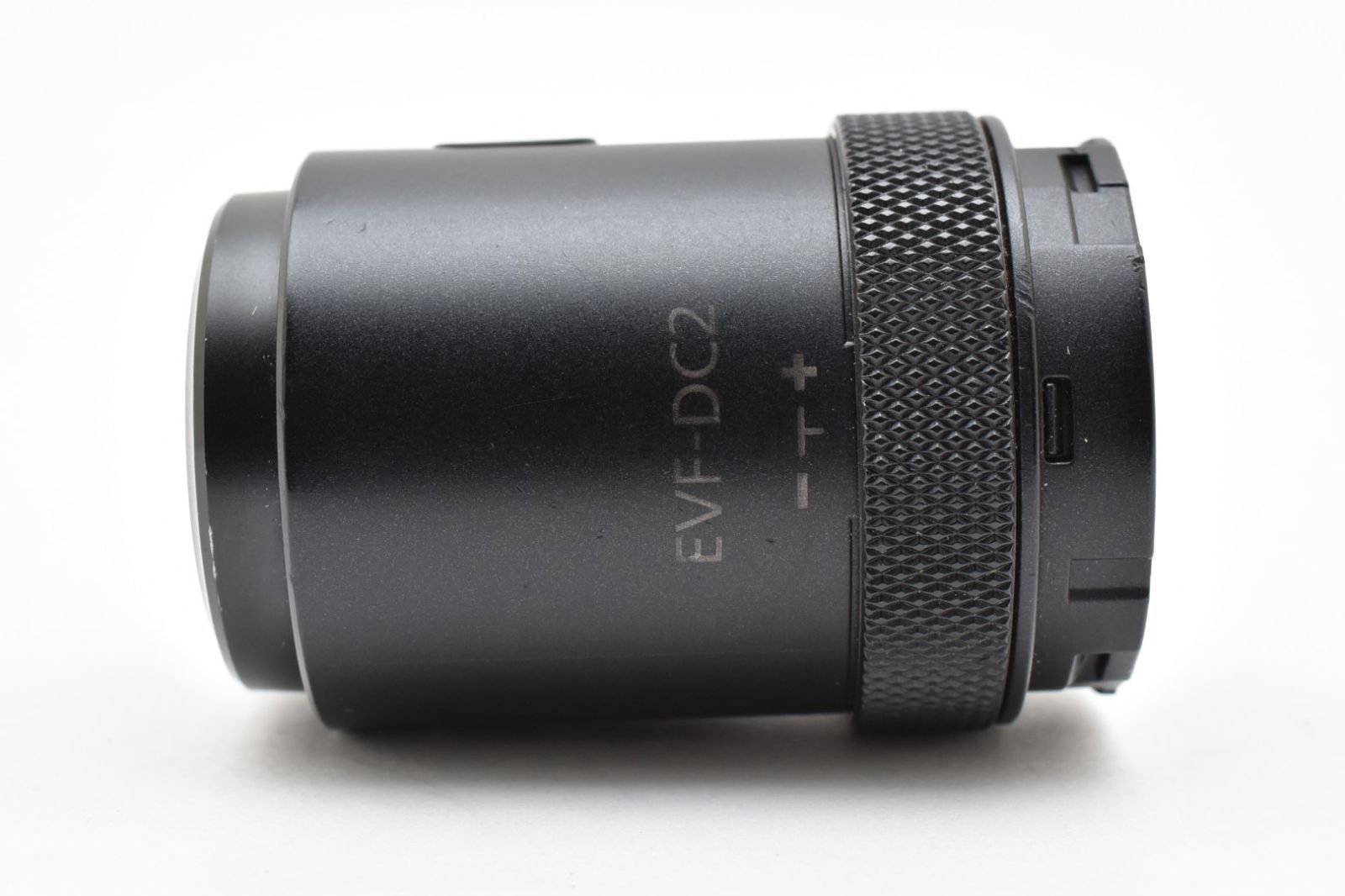 Canon 電子ビューファインダー EVF-DC2SL