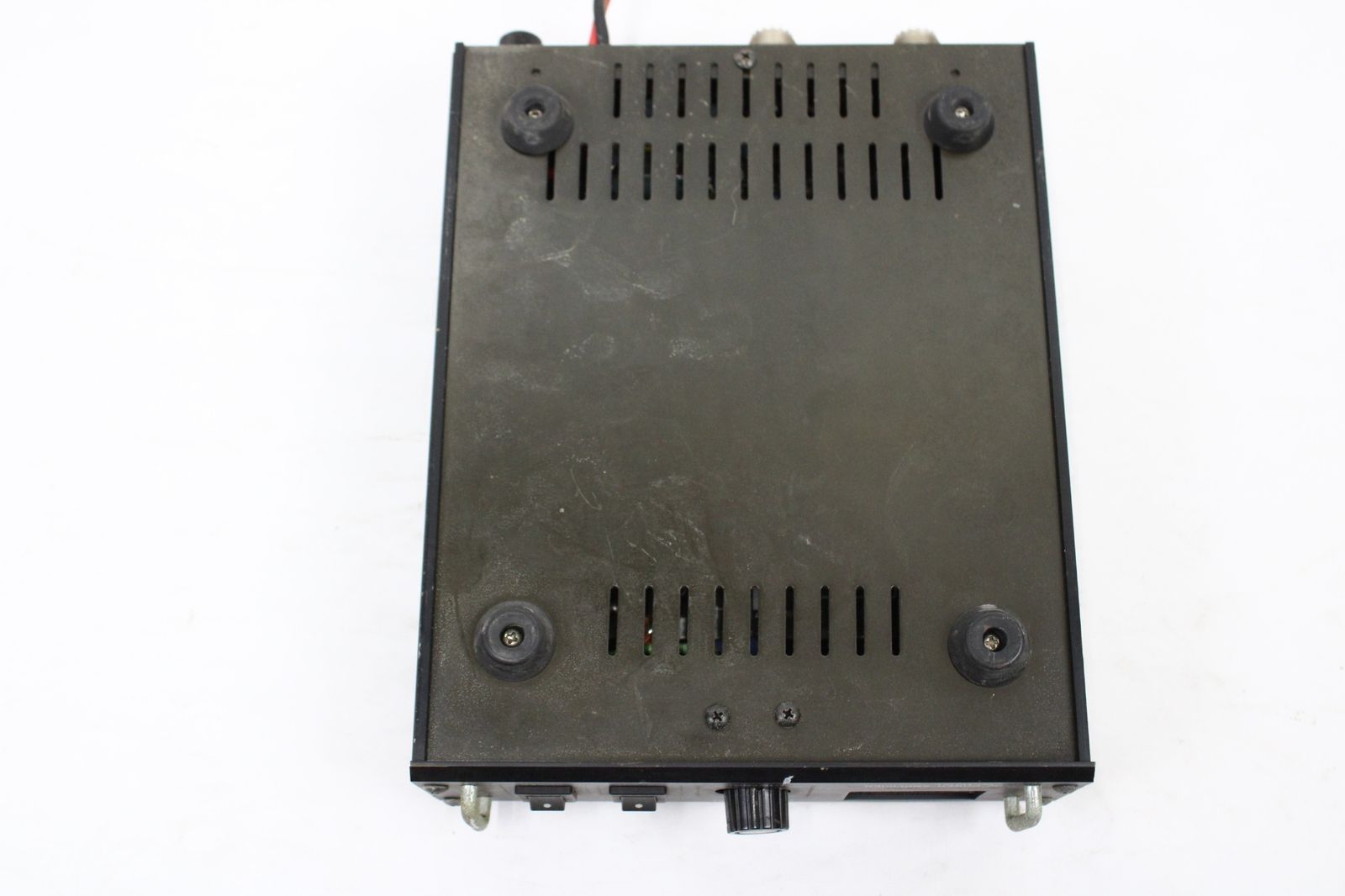 アマチュア無線 ITRMIW5I7SP0-D-A07-byebye