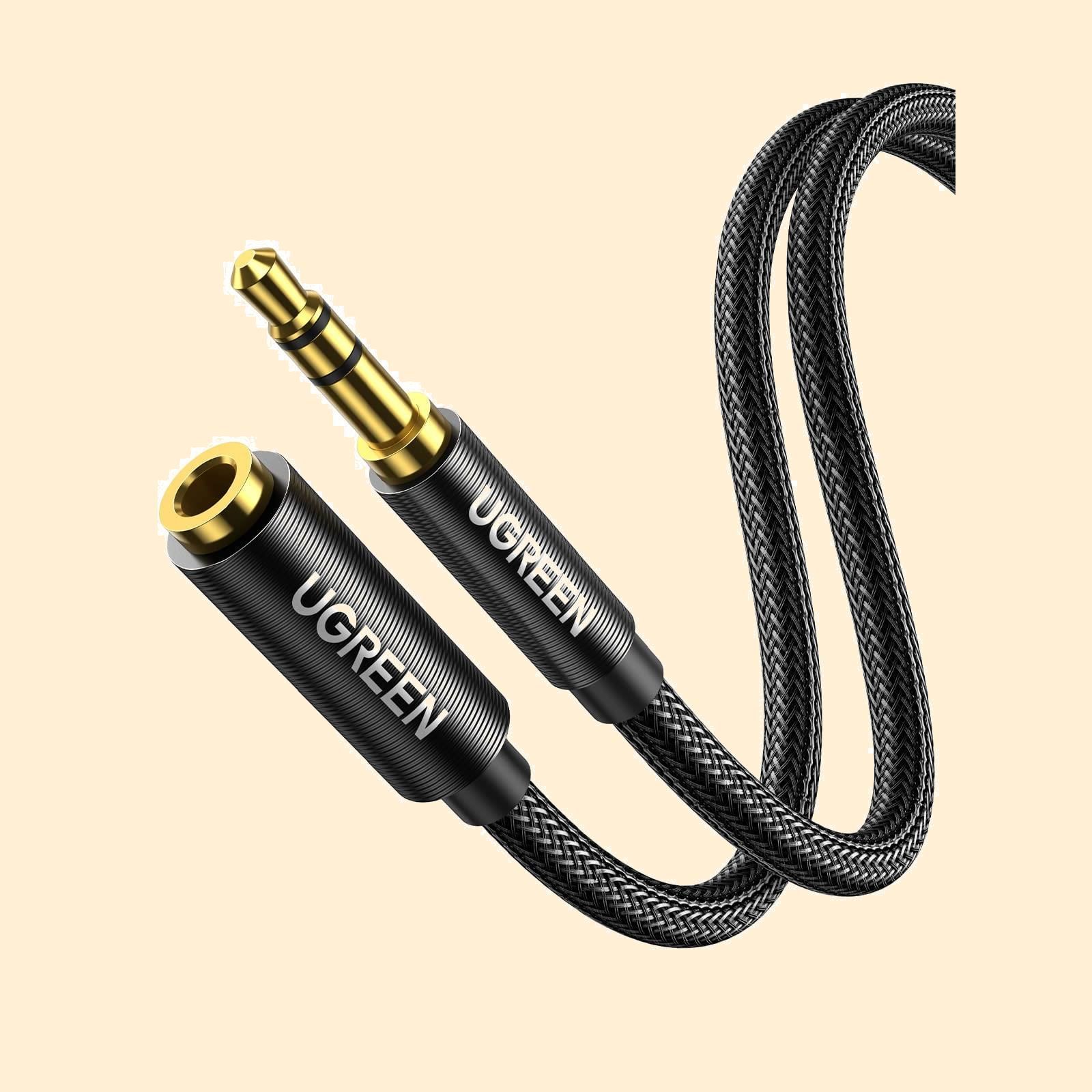 バーベルフリースポッター、Free Spotter