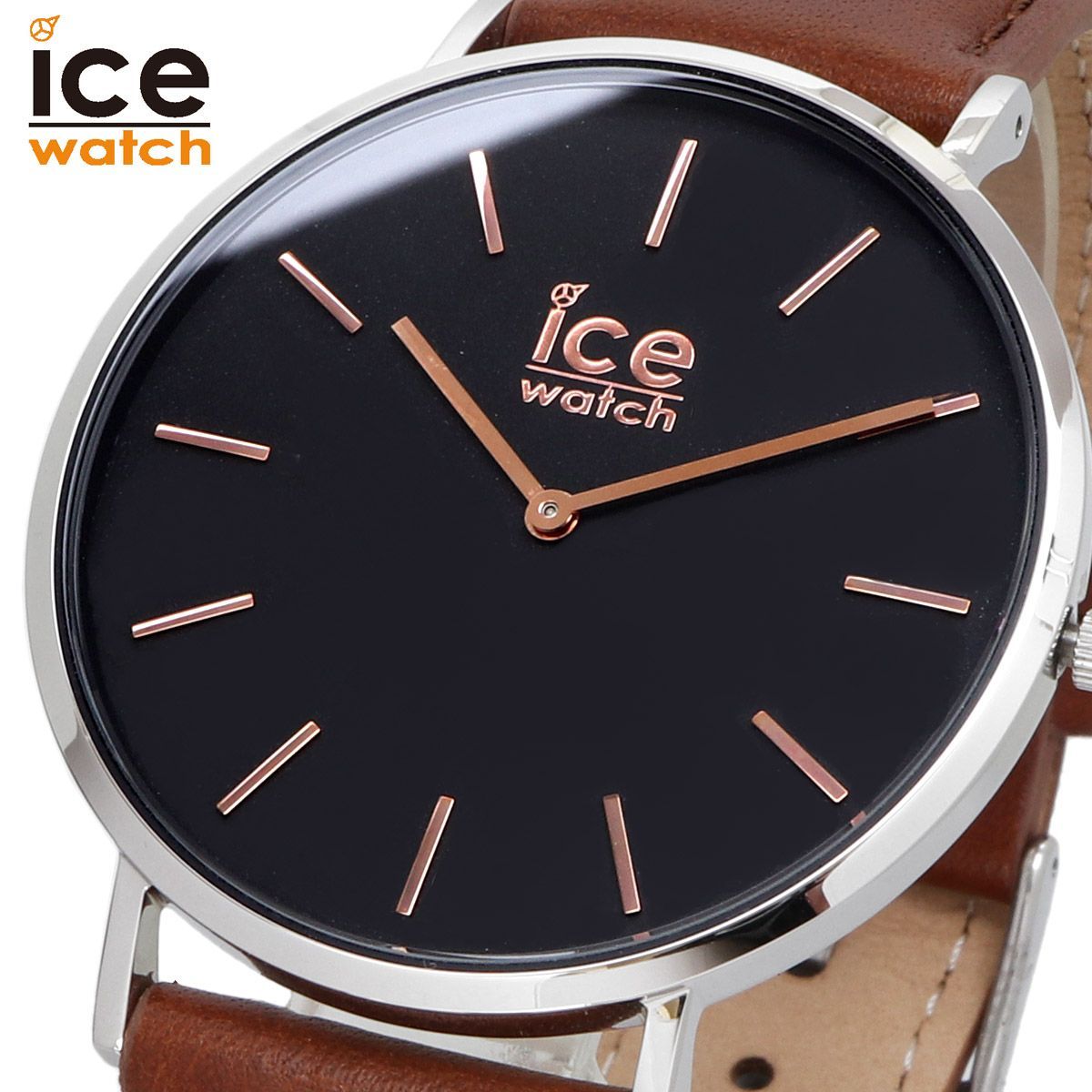 新品・未使用品★ice watch