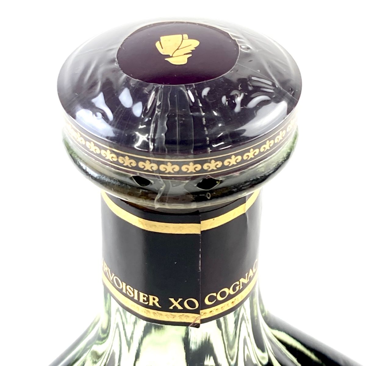 ガレオン エクストラ シップボトル 700ml 古酒 ブランデー ガレオン