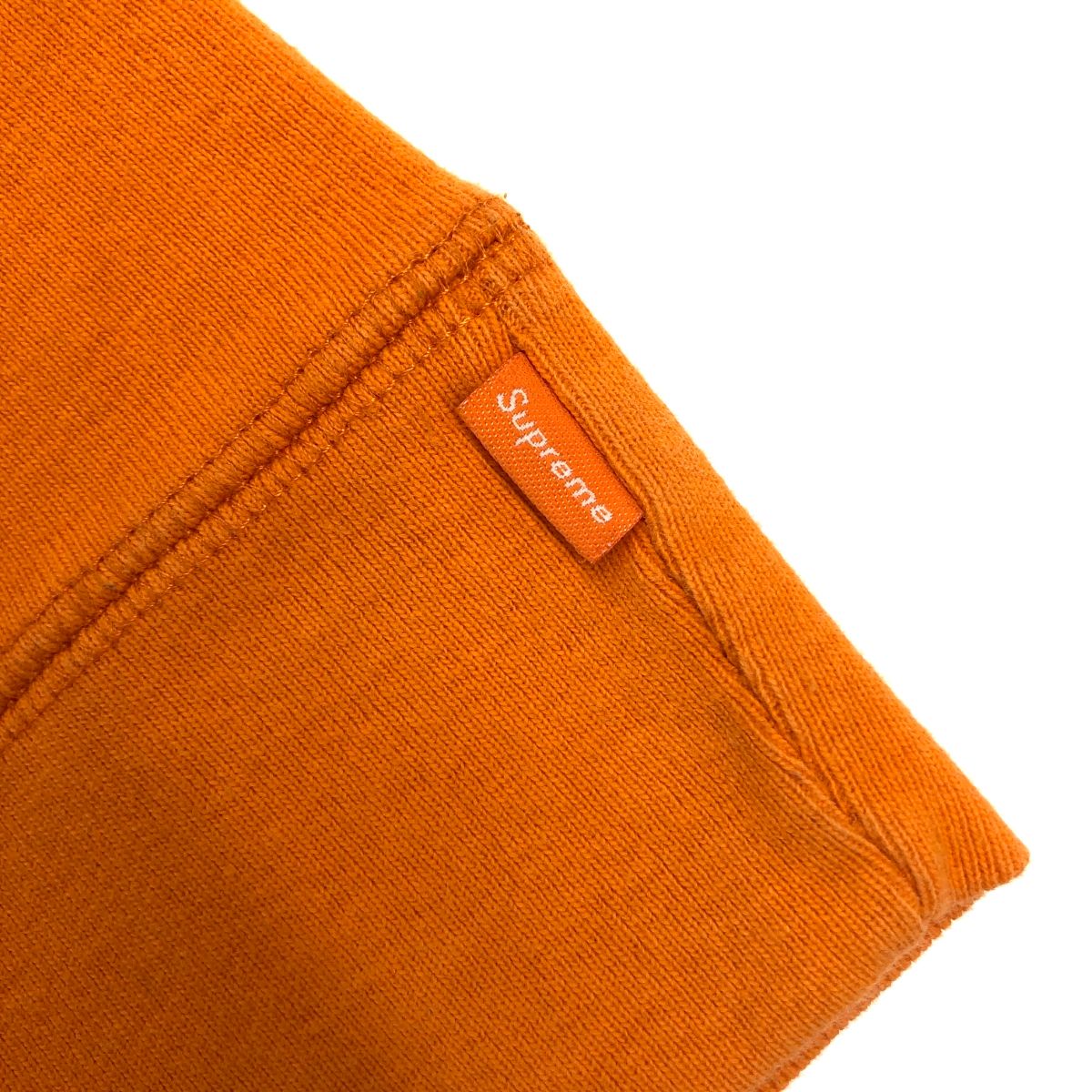 SUPREME シュプリーム×プレイボーイ プルオーバー パーカー サイズ:M