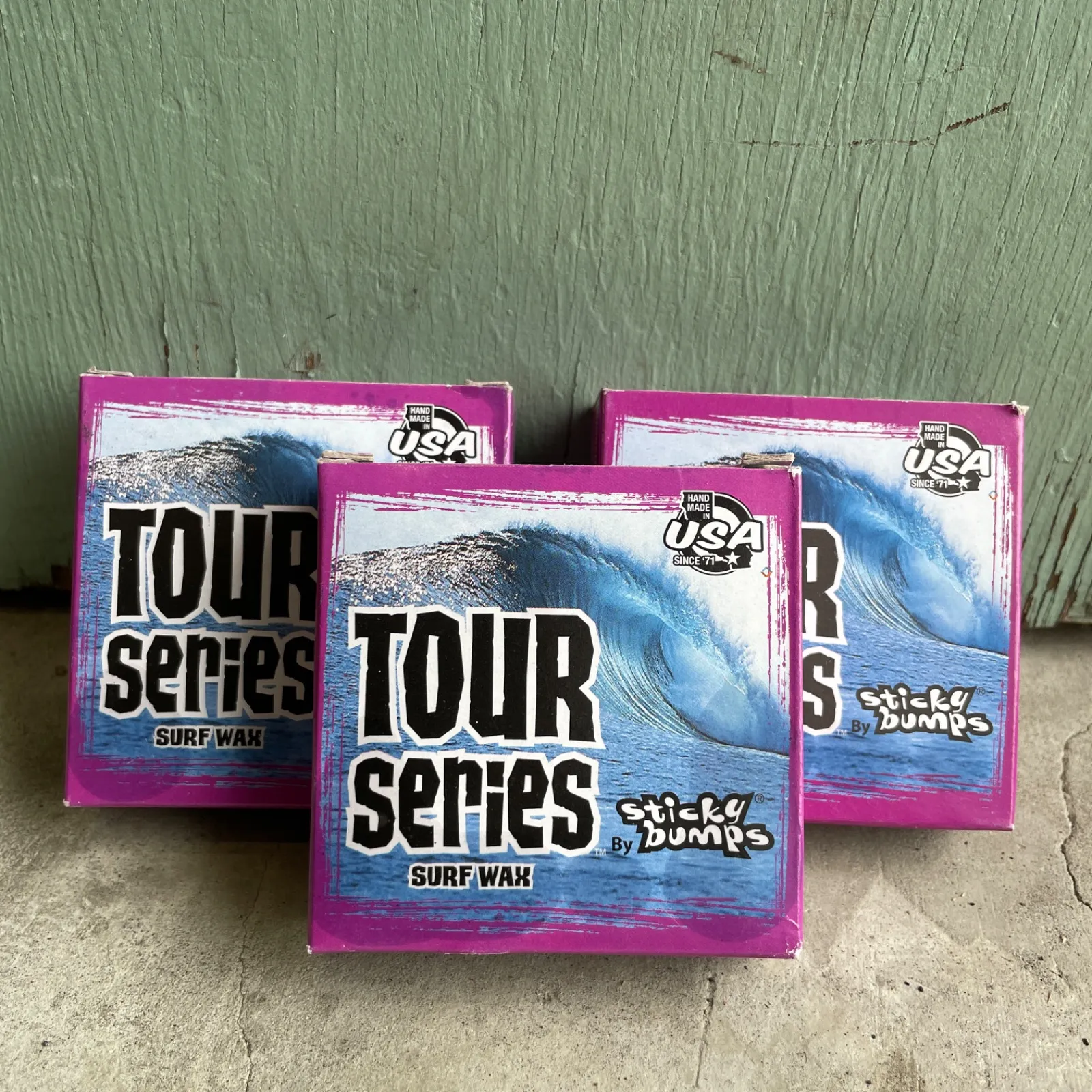 アンディ アイアンズ フィギュア サーフィン Bobbles USA 新品未使用 アンディ アイアンズ フィギュア サーフィン Bobbles USA 新品未使用