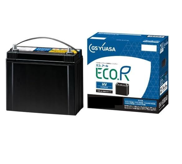 2025年最新】Yahoo!オークション -学習百科事典の中古品・新品・未使用