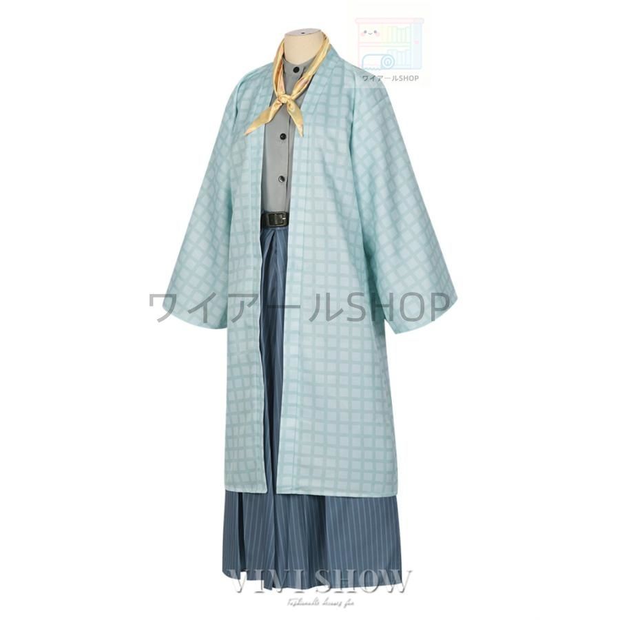 非公式|二次創作