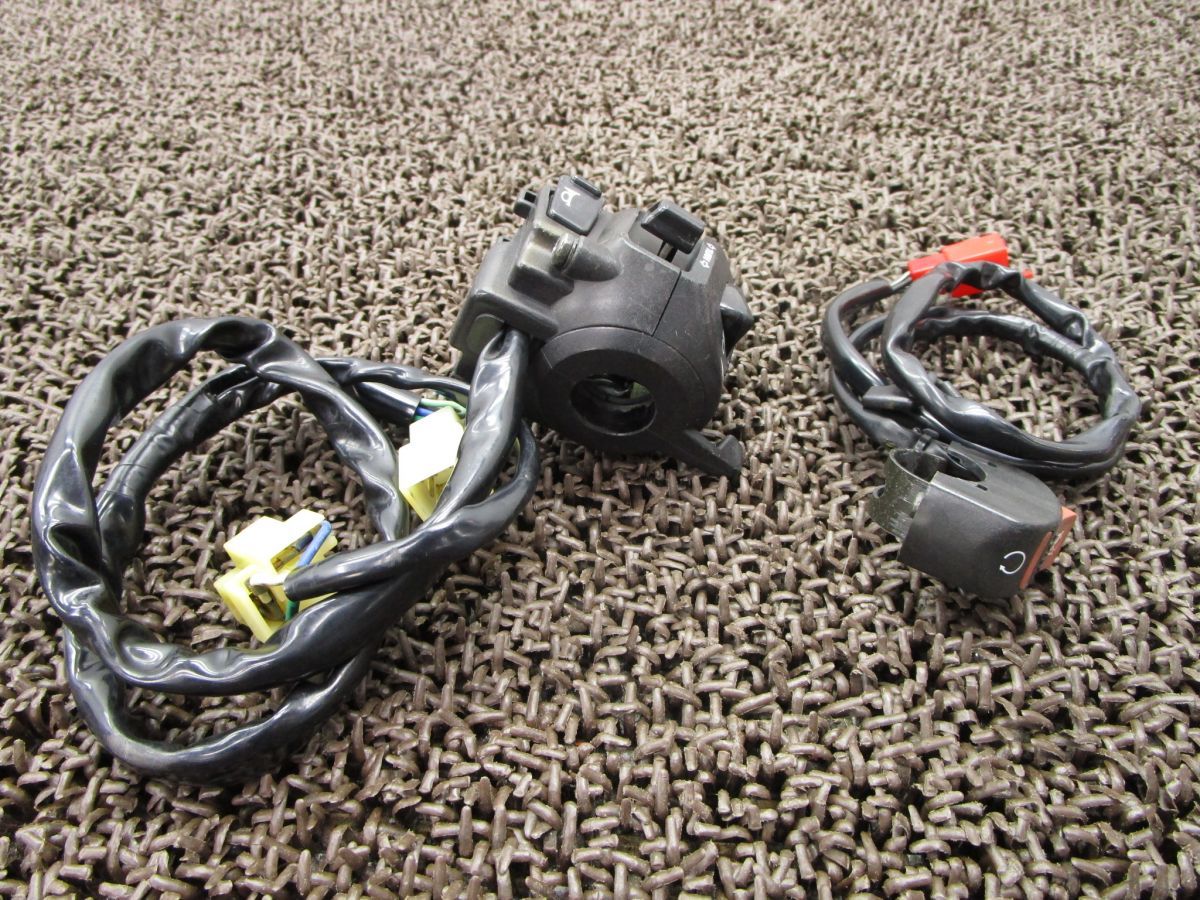 MATE スロットルは左側に設置します MATE スロットルは左側に設置します mqdefault.jpg