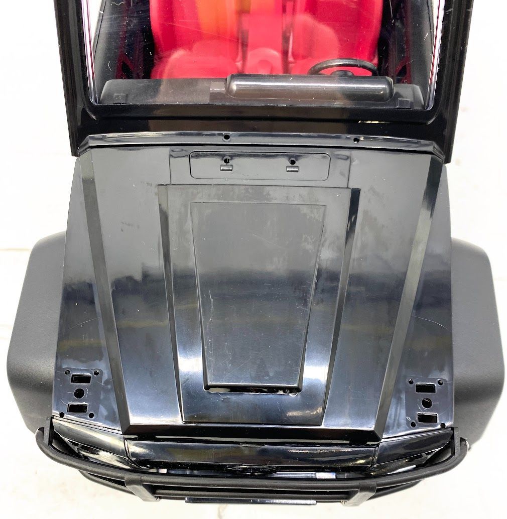 Amazon.co.jp: DEERC ラジコン ラジコンカー クローラー 子供 大人向け MN-86/MN-86S/MN-128用バッテリーセット  : おもちゃ