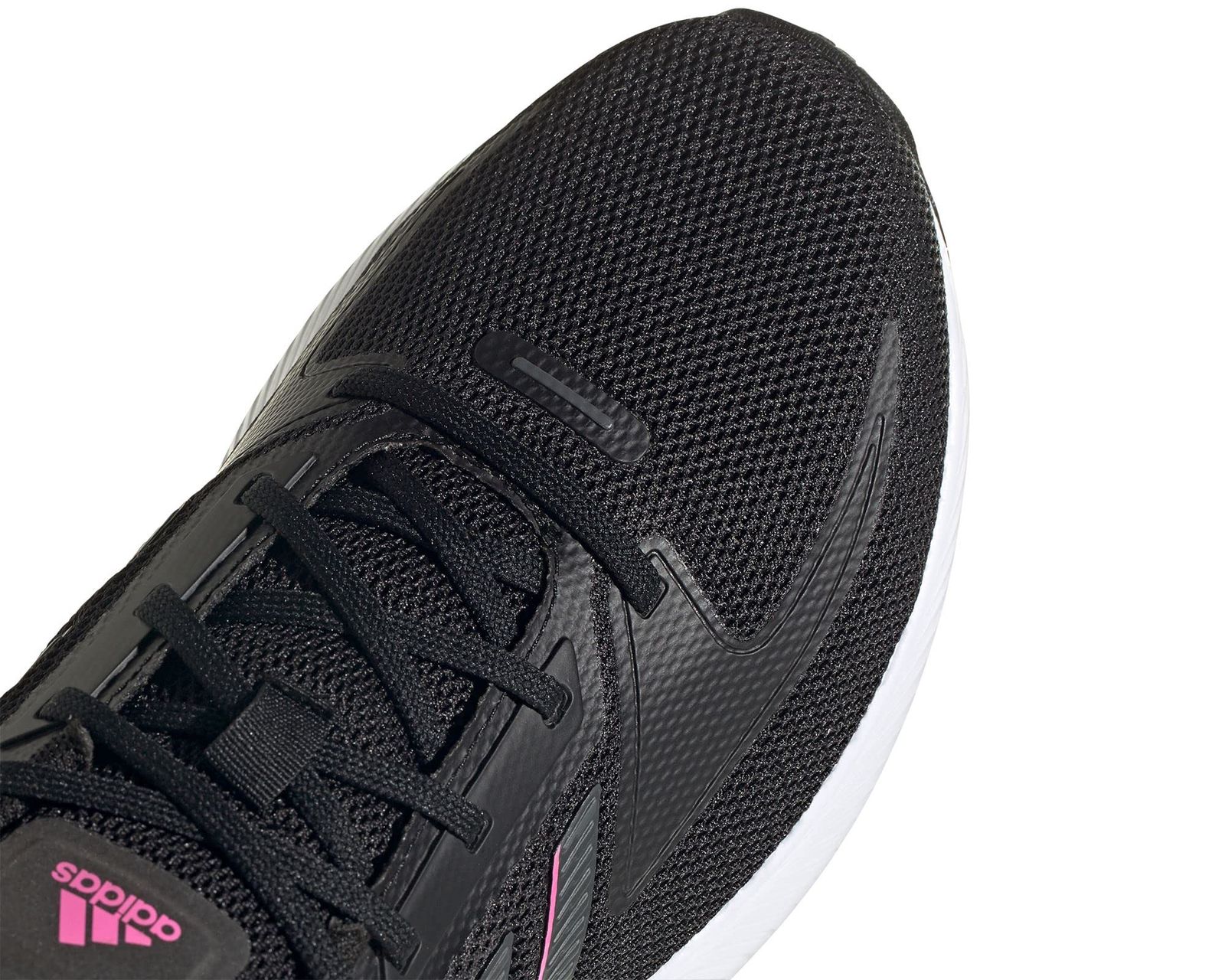 アディダス] ランニングシューズ 卸売 コアランナー レディース コア