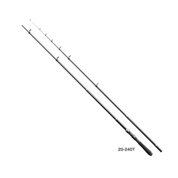 ▼▼ECOODA  ルアーロッド JIGGING S60 HOKKAIDO EDITION ▽▽ECOODA ルアーロッド JIGGING S60 HOKKAIDO EDITION - メルカリ