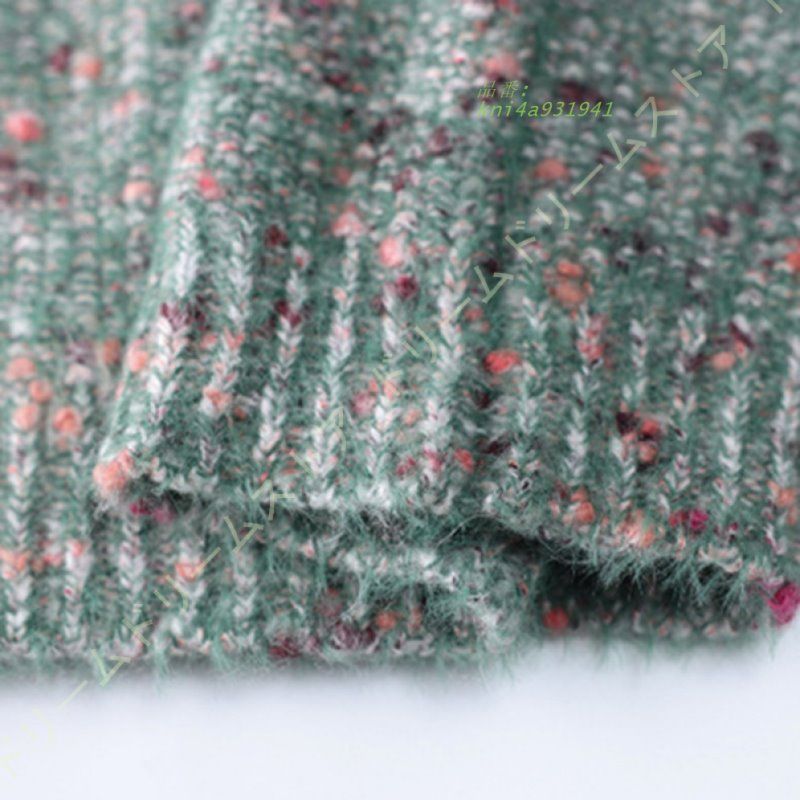 ロングスリーブ め