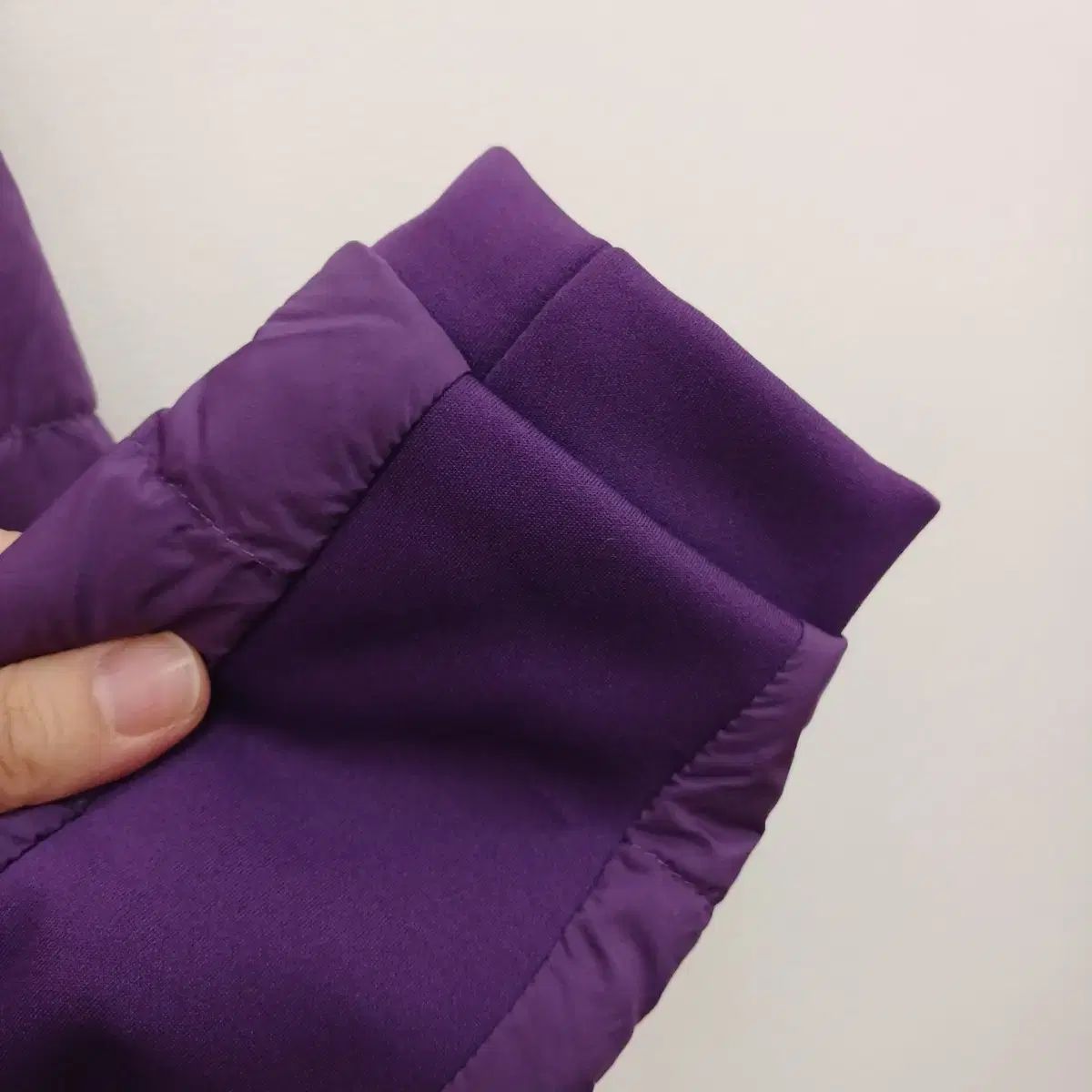 マスターバニーエディション