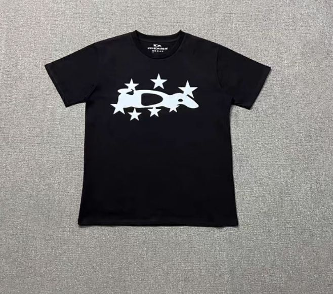 Ida sply jersey ゲームシャツ ida sply ゲームシャツ 【公式通販】