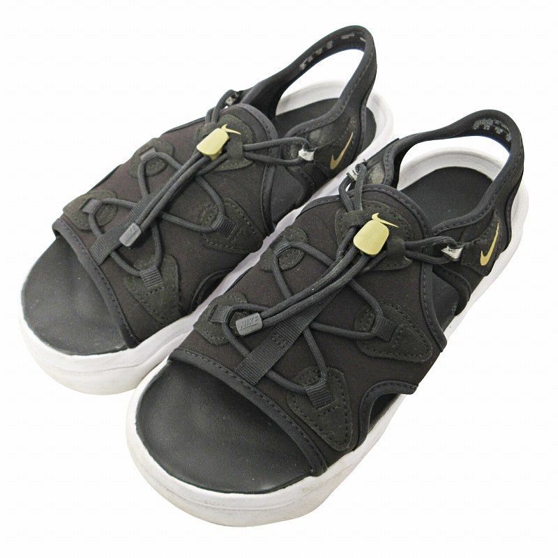 ナイキ　NIKE エアマックスココ　ブラック　25cm Amazon | [ナイキ] エア マックス ココ W Air Max Koko ブラック