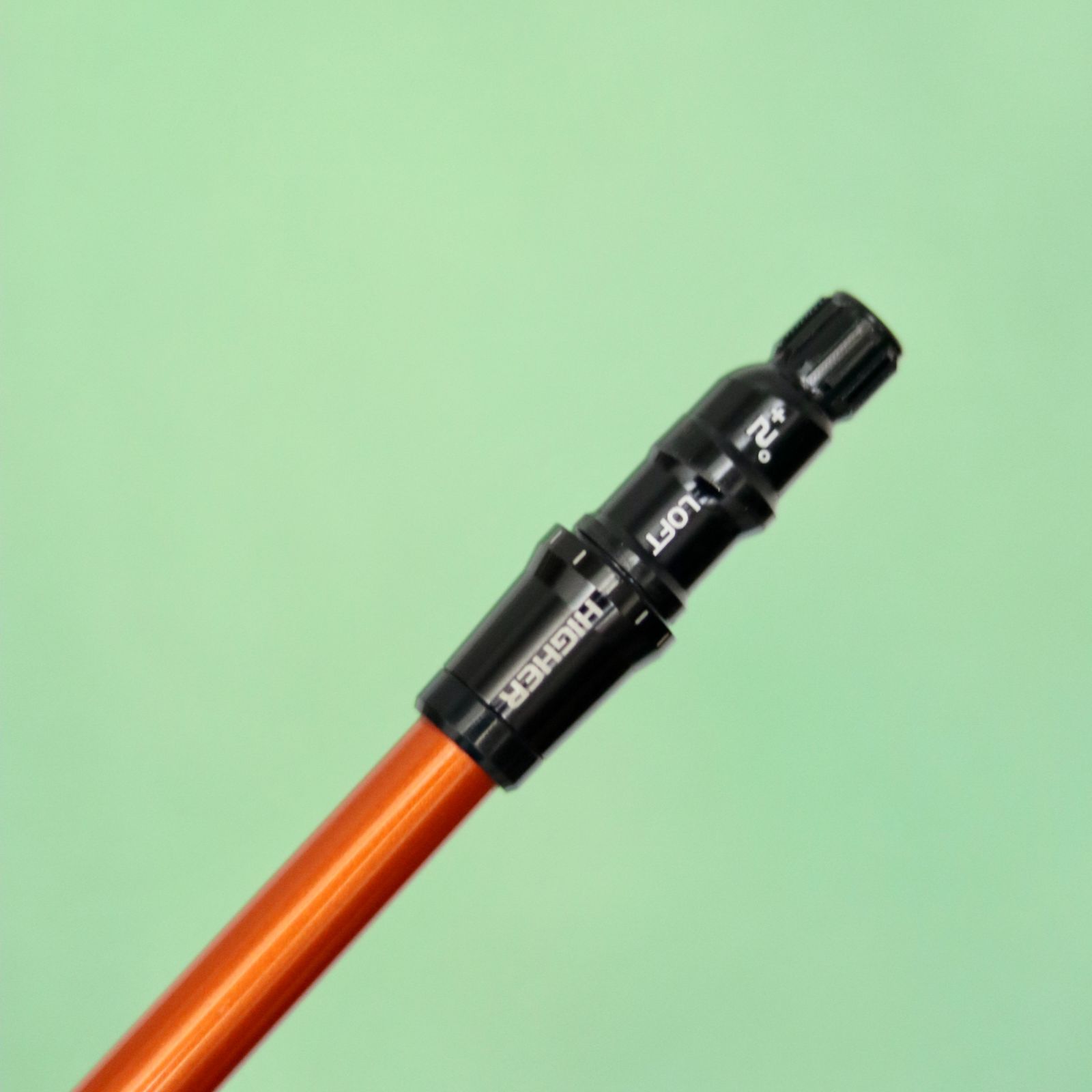 TOUR AD DI-6S テーラーメイドスリーブ付 3W ツアーAD DI 6s】テーラーメイドスリーブ付き ドライバー用 ツアーAD