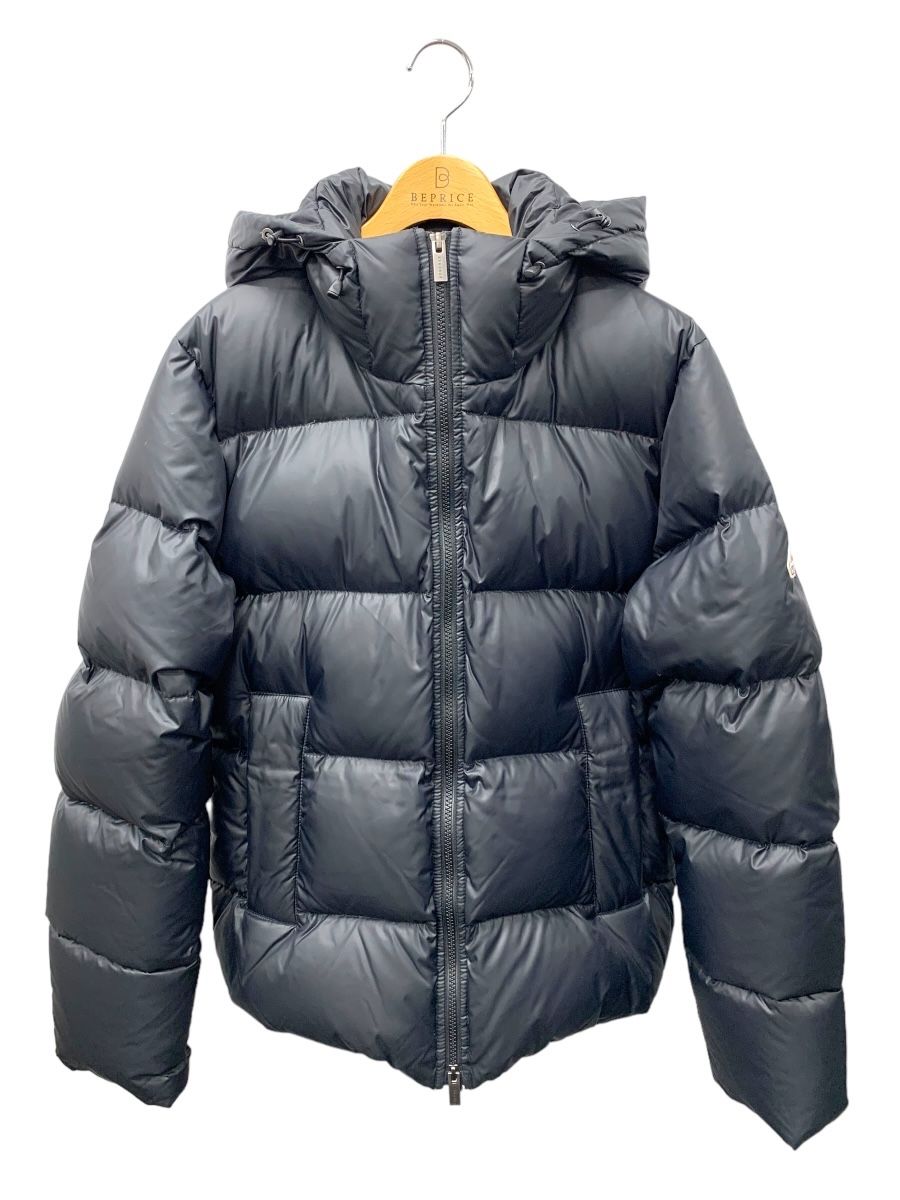 ピレネックス CHALON(HMO054) CFU261900057 ダウンジャケット M ブラック ITLBICPCHTMY