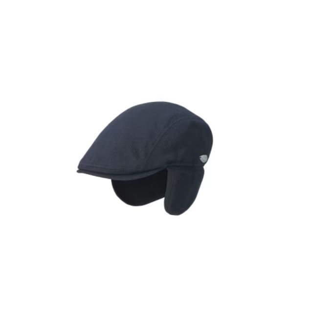 本 #西岡康夫 #今野和浩#東大#京大#医学部 最密講義Fシリーズ 軌跡