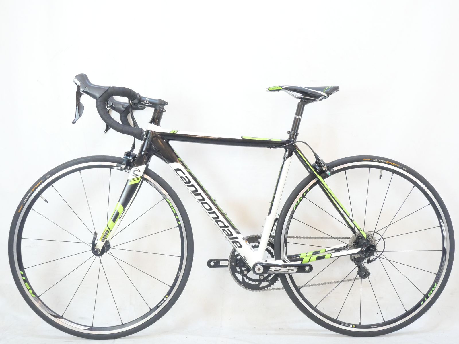 CANNONDALE CAAD10 WOMEN'S 105完成車(2015) CANNONDALE CAAD10 WOMEN