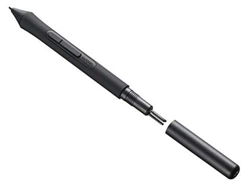 CTL-6100WL|E0 ワコム