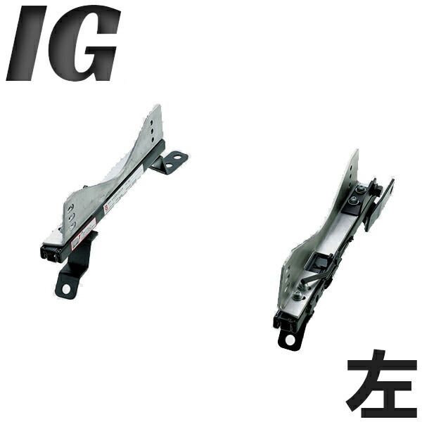 ワイルドスワンズ ヌバッククロコダイル タング クールキャット別注