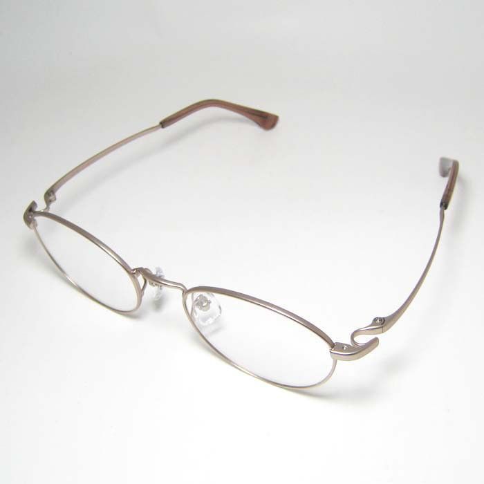 GARCON PAR AMIPARIS アミパリ 軽量 眼鏡 メガネ フレーム サングラス