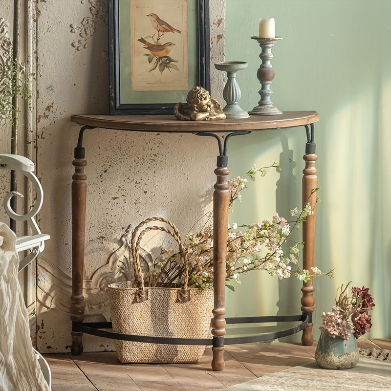 Karimoku カリモク domani ドマーニ Morganton モーガントン サイド