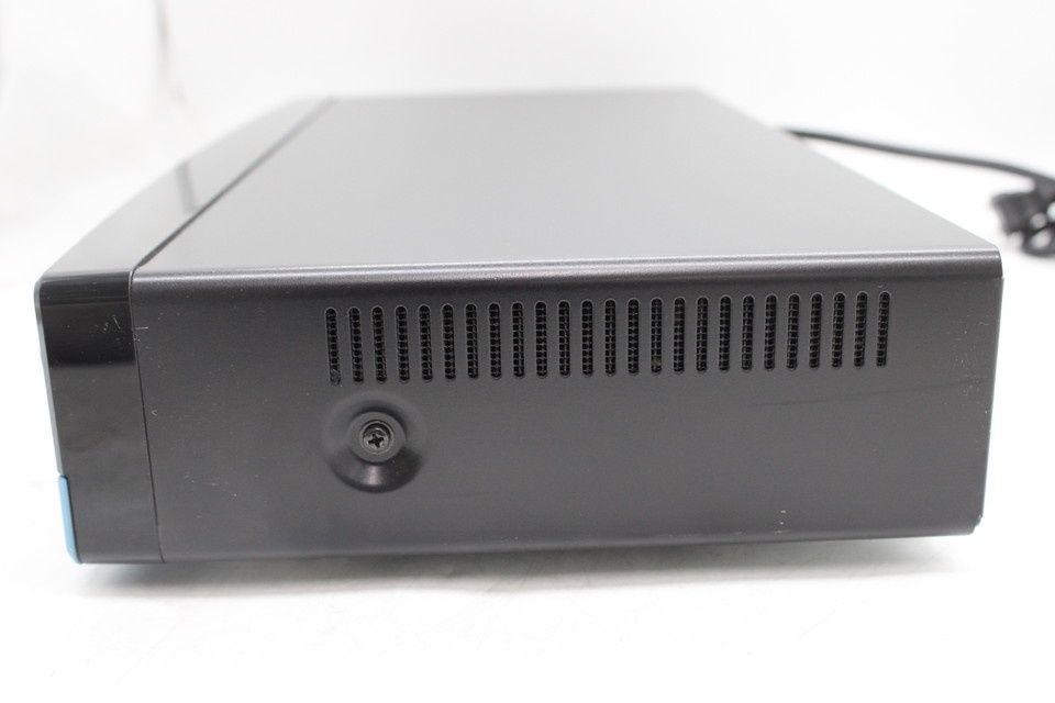 【良品】JOY SOUND AP-300 パワーアンプ　UGA カラオケ 2026年最新】Yahoo!オークション -joysound ap-300(カラオケ機器)の