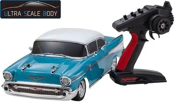 2025年最新】ベルエア ラジコンの人気アイテム - メルカリ