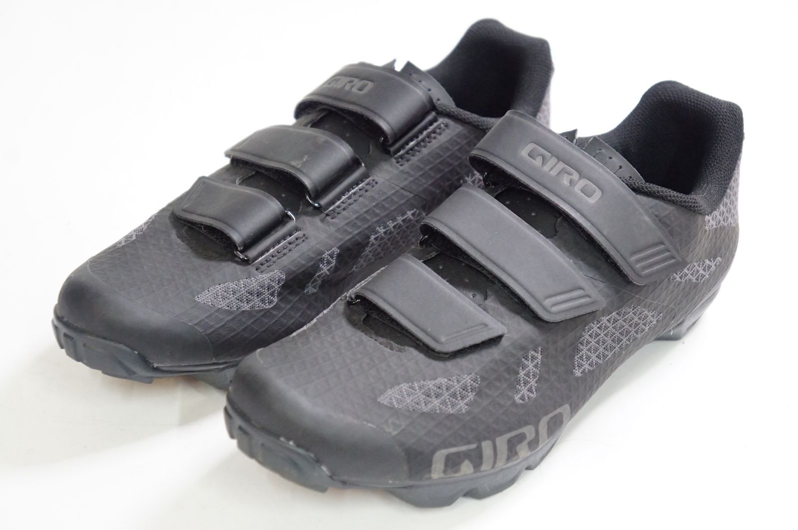 GIRO ジロ RANGER サイズEU42 シューズ | バイチャリ熊谷店