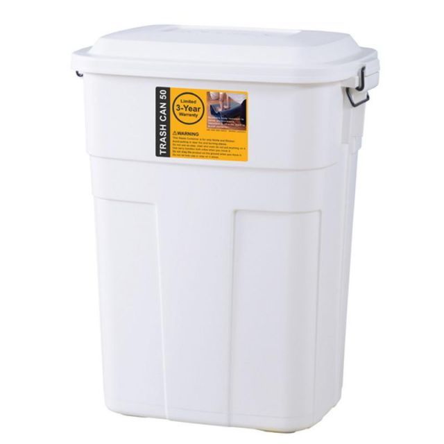 キャツアイ アゲート 鑑賞石 鉱物 ジャスパー 置物 水石 盆石 台座は