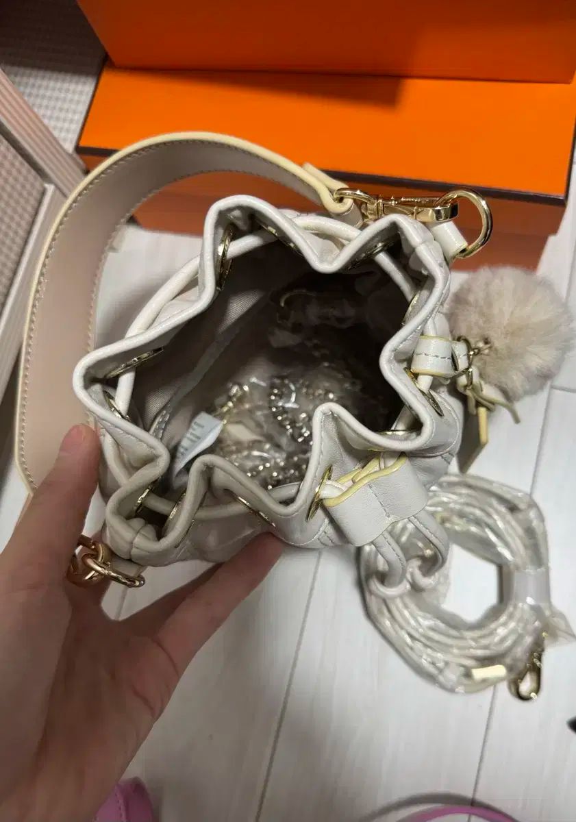 boutique ポールズブティック