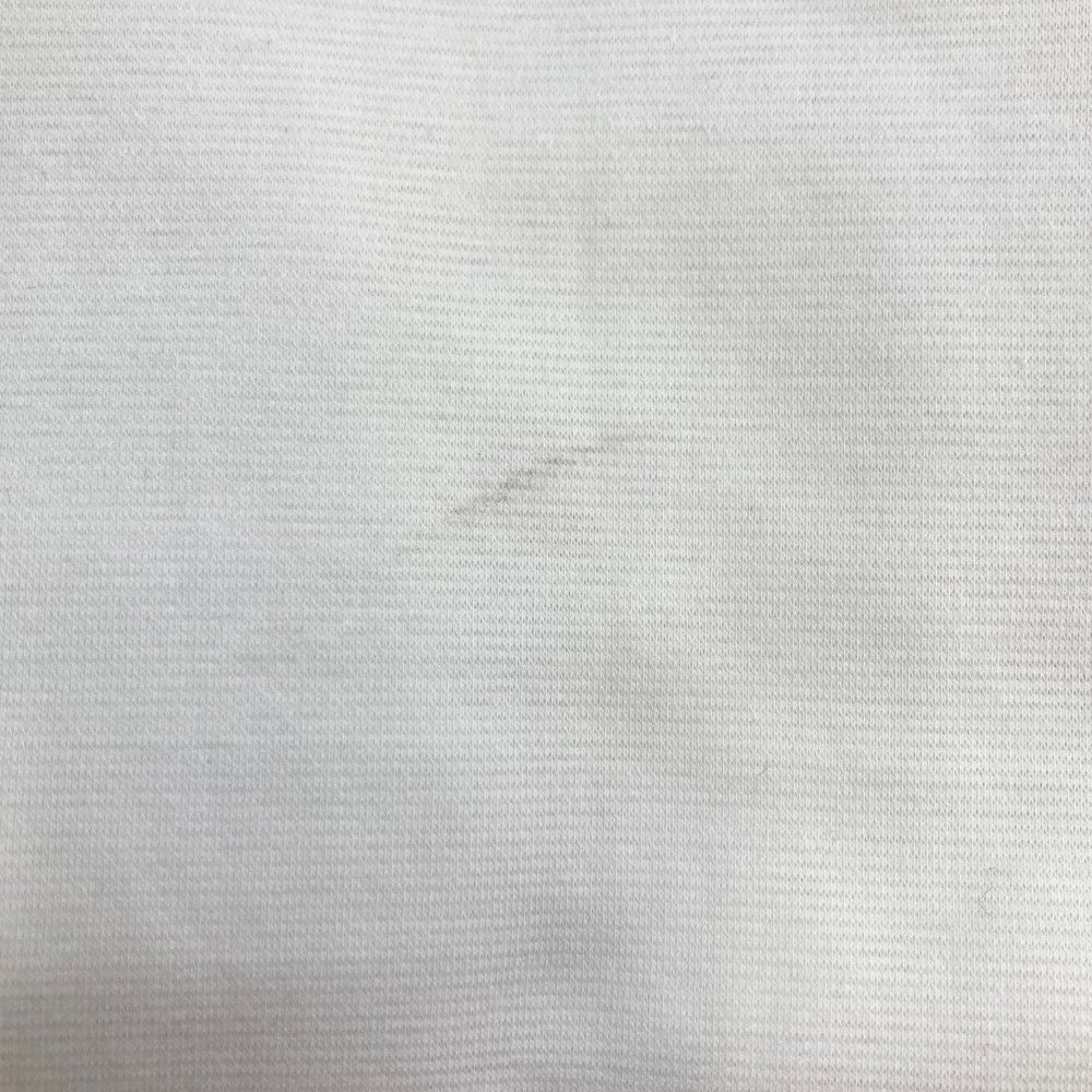 サイズ：1 PEARLY GATES パーリーゲイツ ノースリーブポロ ワンピース