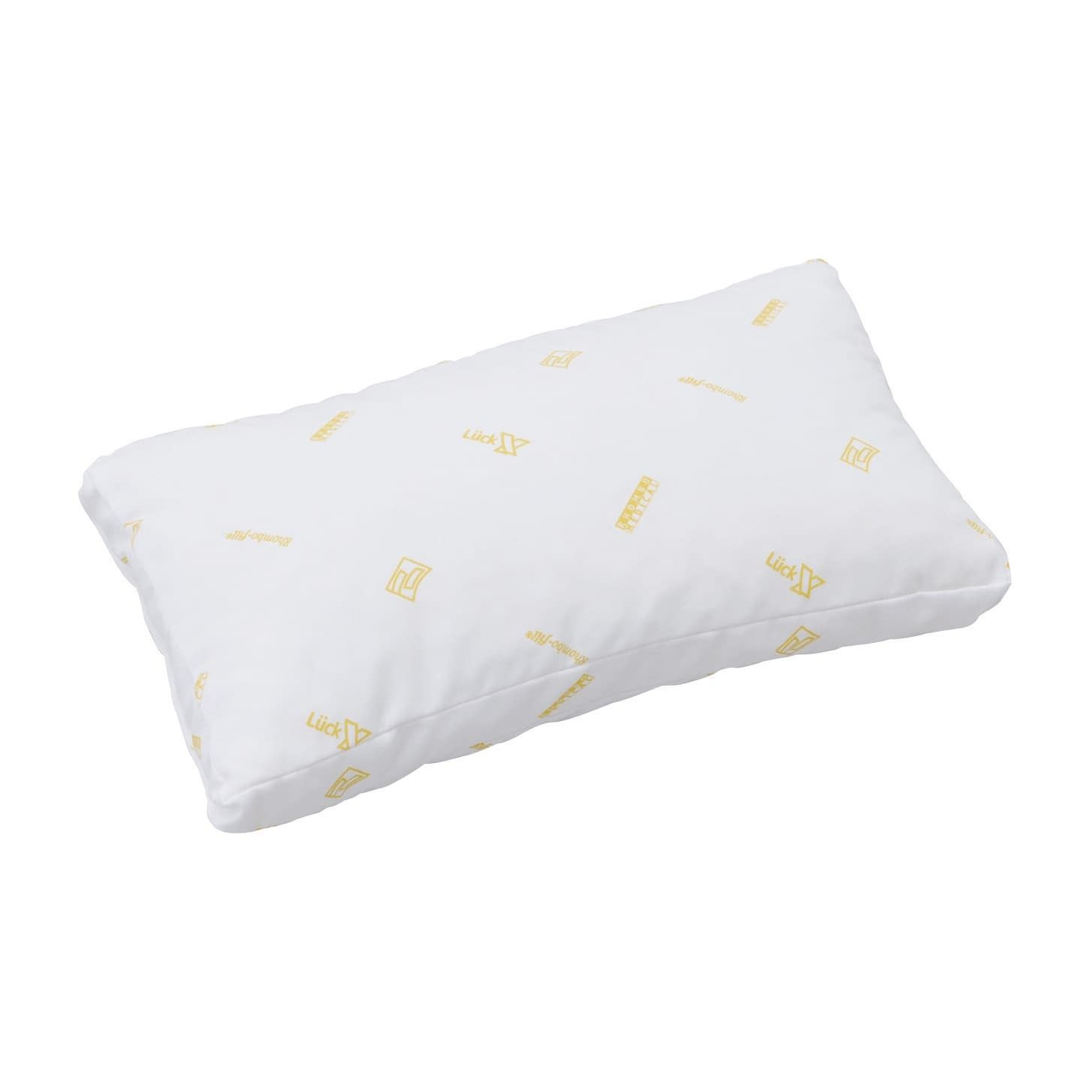 ケープ RHOMBO ロンボポジショニングクッション スネークミニクッション (3542bo) RM2-H ケープ ロンボ ポジショニング ピロー＆クッション ハンドル