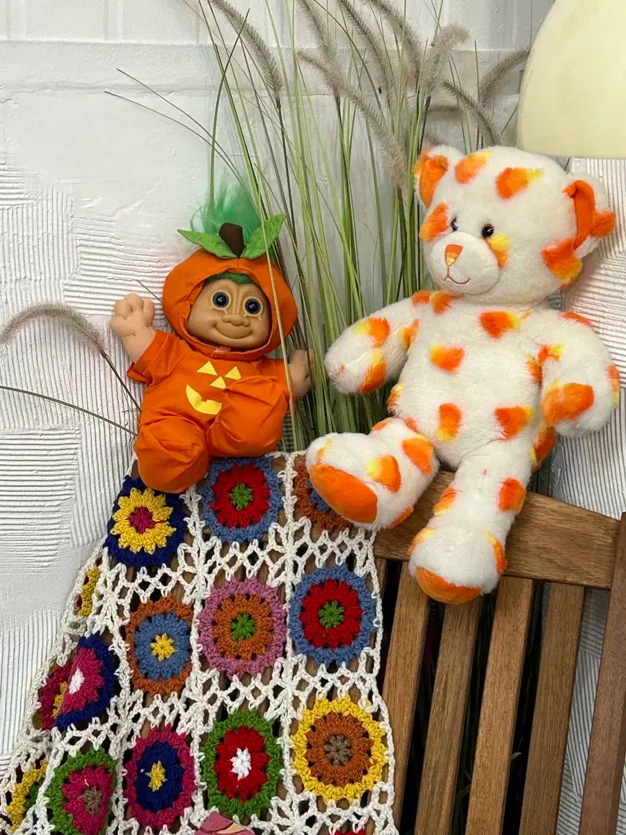 金運爆上げ高級1.5cm四神水晶＋8mmプロスティオニキス＋ラピスラズリお