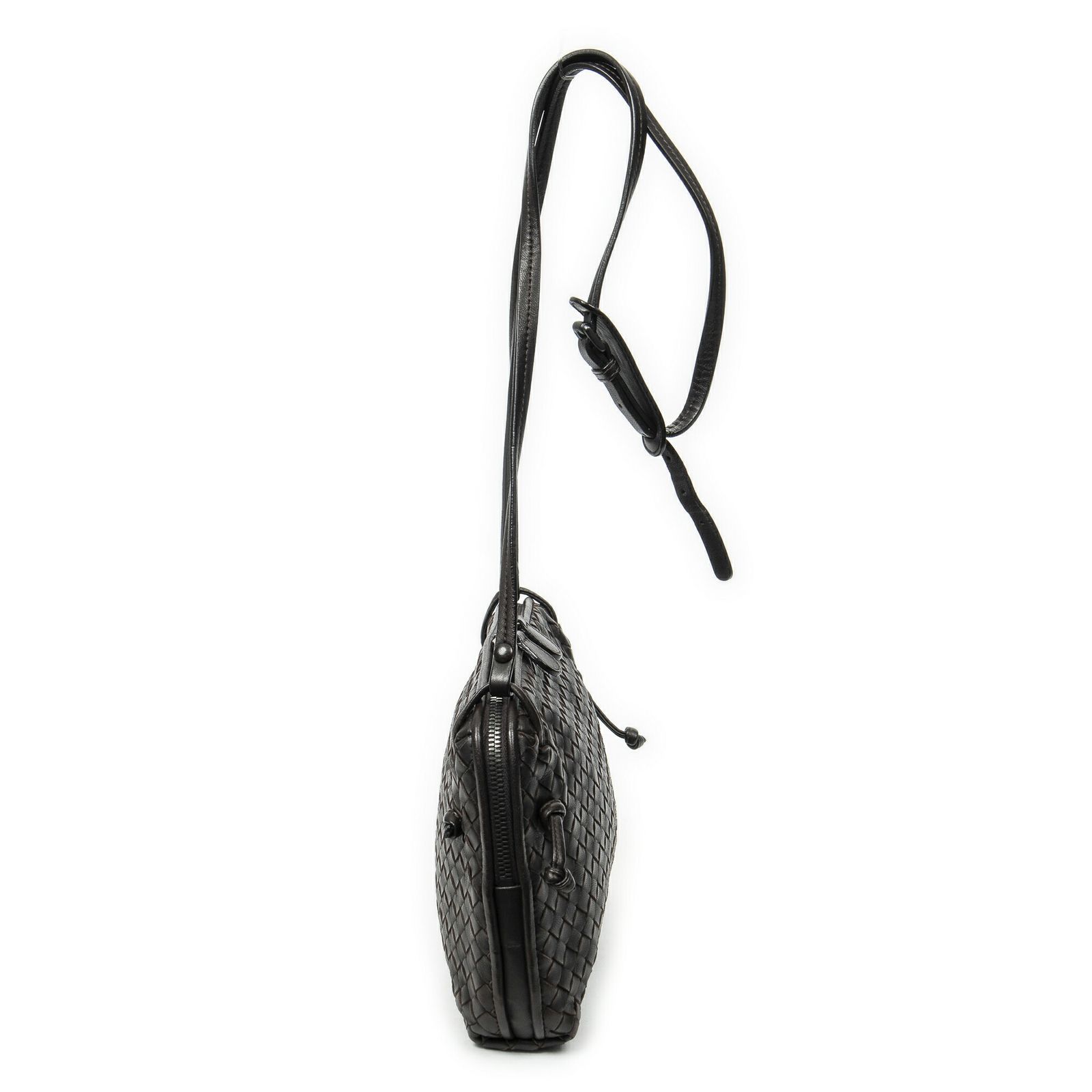 VENETA ボッテガヴェネタノディーニ