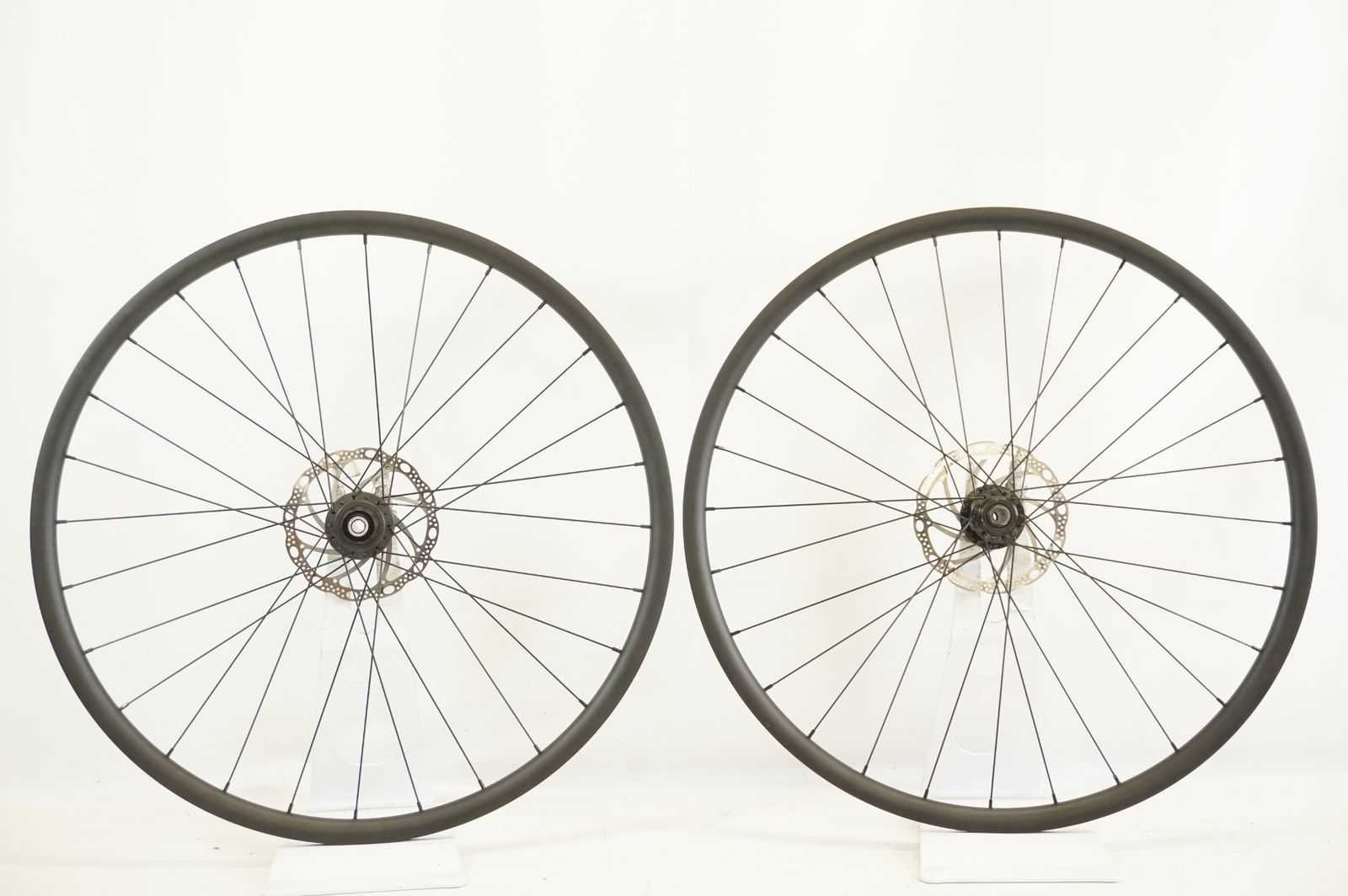タイヤほぼ未使用SHIMANO MAVIIC 前後ホイール シマノ11s MAVIC 「マヴィック」 KSYRIUM ELITE UST DISC SHIMANO 11s