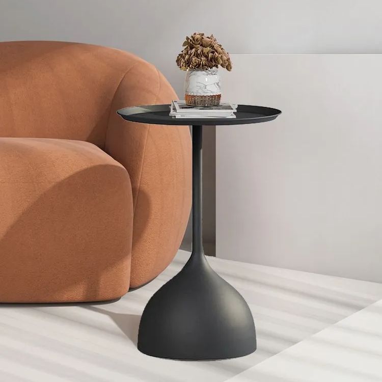 88501☆イギリス ヴィンテージ コーヒーテーブル センターテーブル