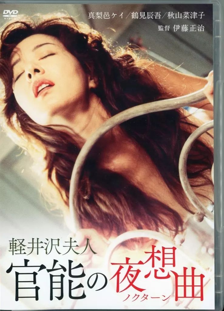 真作】掛軸 梅蘭石図 詩賛入 文人画 水墨画の美 詩書画一体 合箱入 T21