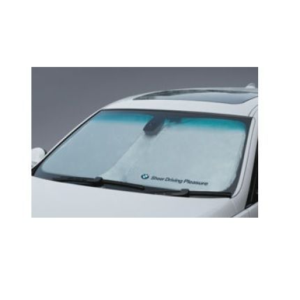 BMN フロントウィンドーサンシェード新品未開封 楽天市場】BMW 純正 サンシェード F01 F02 F04 G11 G12 G70 7