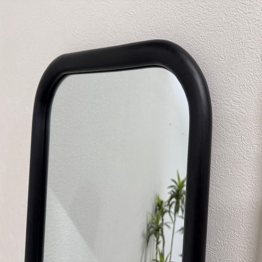 天然木 北欧