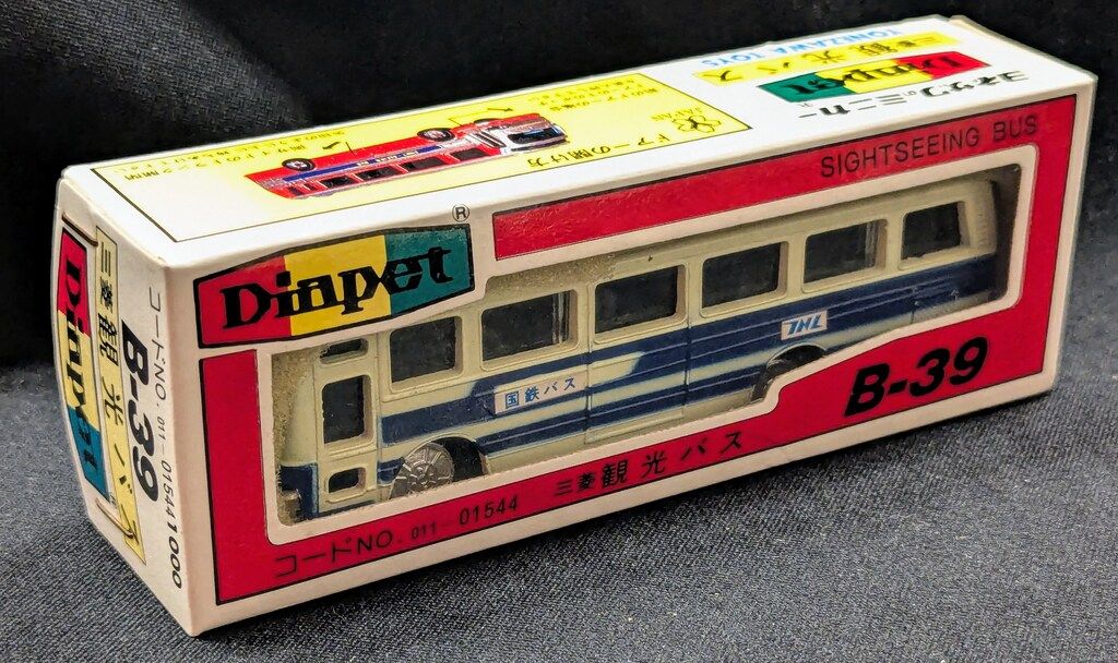 ヨネザワ ダイヤペット